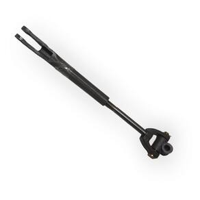 Braço Nivelador Trator Massey Ferguson 50x 2710085