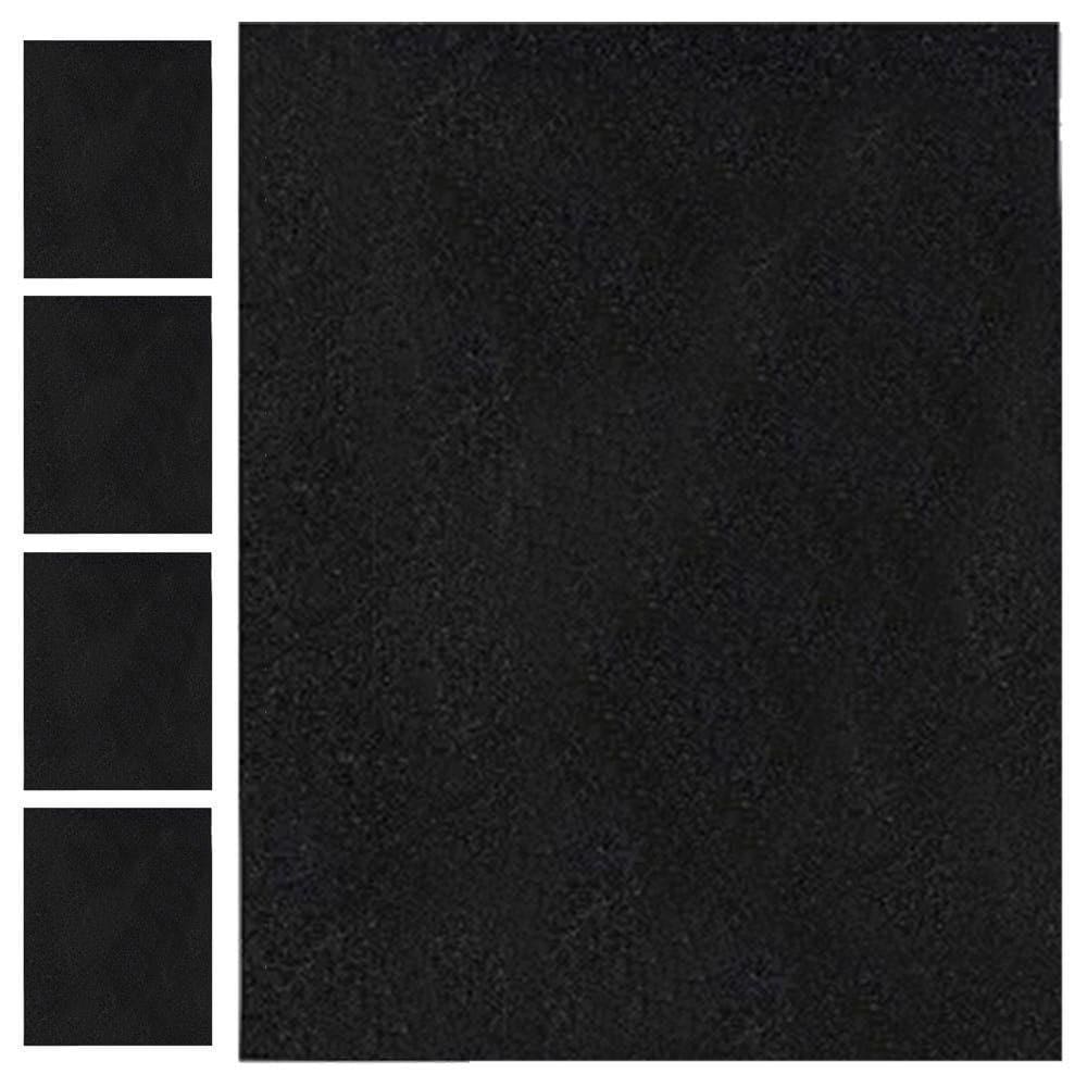 Lixa Pano Metal Para Ferro Grana 80 FL80 Com 5 Unidades STARRETT
