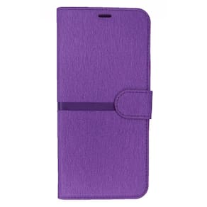Capa Carteira para Samsung A05s (Tela de 6.7) Capinha Case