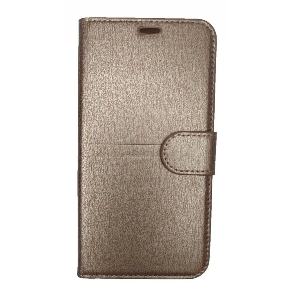 Capa Carteira para Samsung A05s (Tela de 6.7) Capinha Case