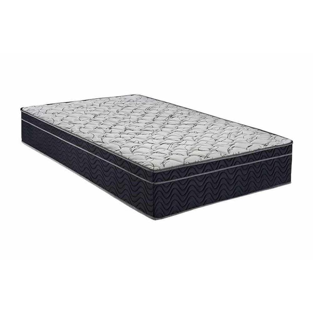 Colchão Solteiro D45 / Ep / Anatômico Airtech 150 Ortopillow (88x188x28) - Ortobom