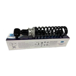 Amortecedor Kit Mola Dianteiro Cabine Volvo Fh - Ac1302