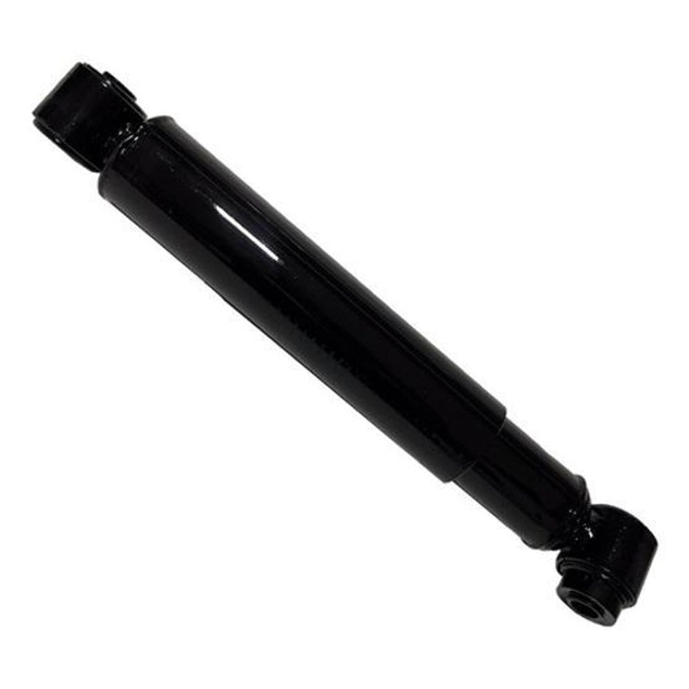 Amortecedor Dianteiro Ônibus Mb Of-1721 - A1047