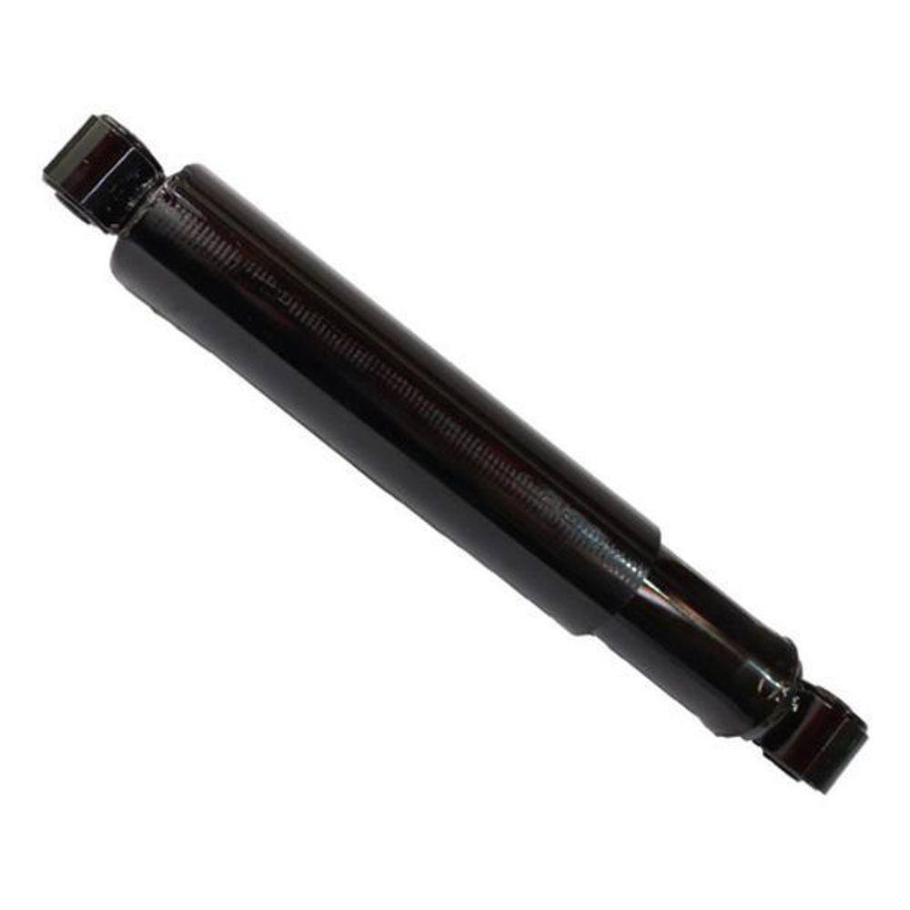 Amortecedor Dianteiro Agrale Ma-10.0 - A2527
