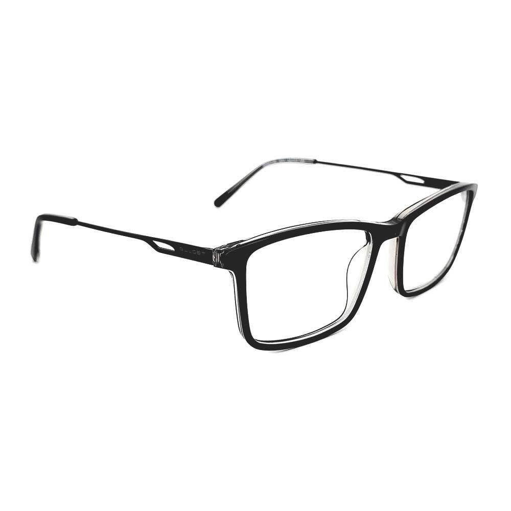 Armacao Bulget Bg6421M A02