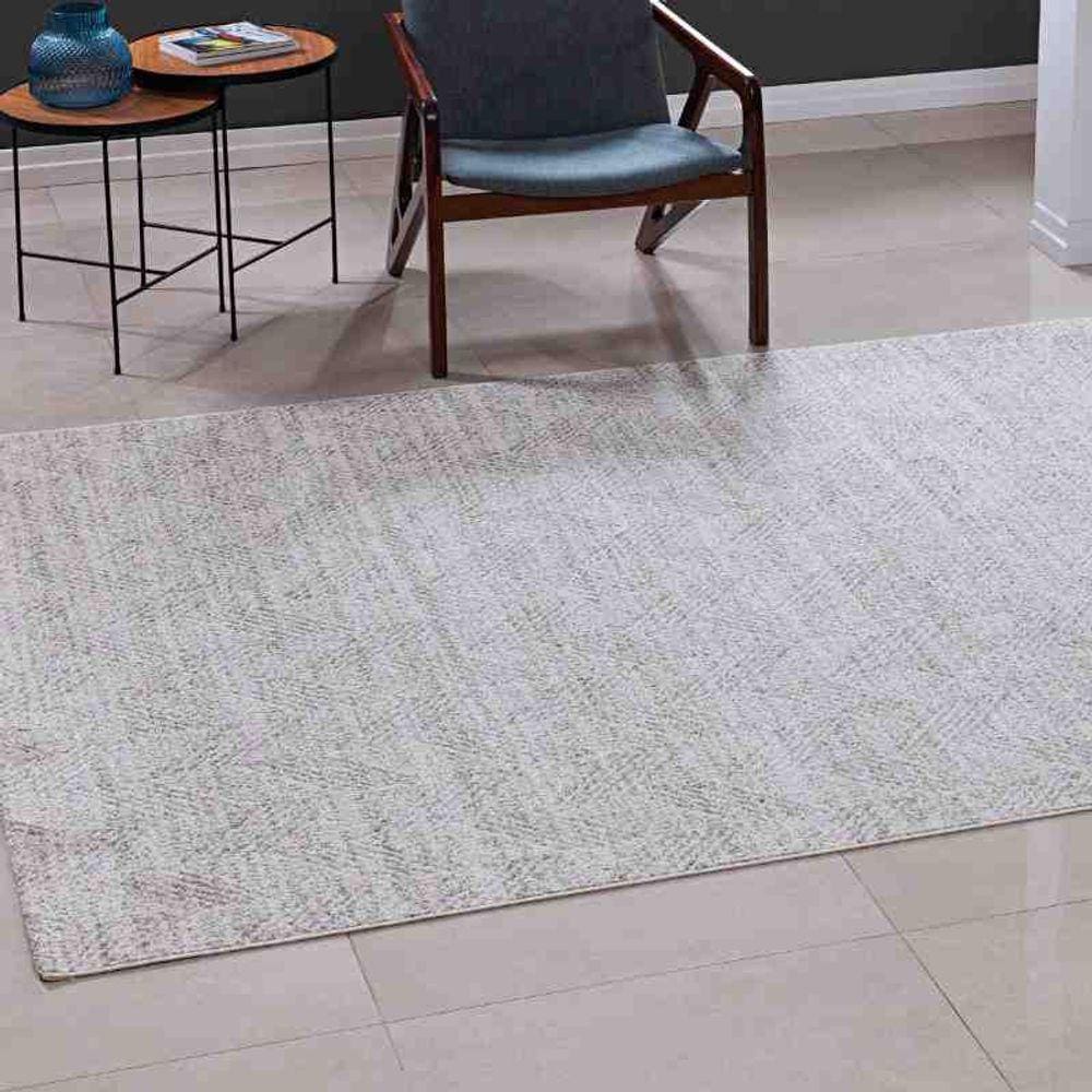 Tapete Sintra 1,50 x 2,00 Des 001 Niazitex