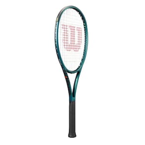 Raquete de Tênis Wilson Blade 98 V9 16x19 305g Encordoada
