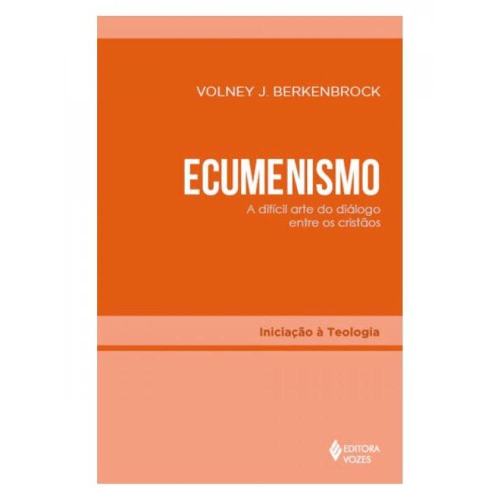 Ecumenismo