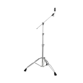 Estante Prato Girafa Pearl Bc-930