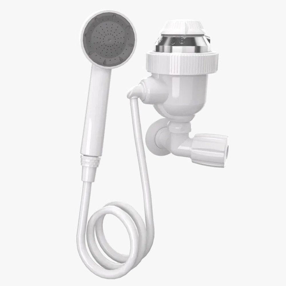 Ducha Higiênica Pet 4T Sintex 220V