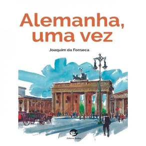 Alemanha, Uma Vez