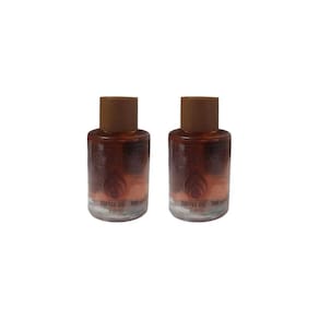 Oleo Coffee Shoxx 7Ml - Kit Com 2Un