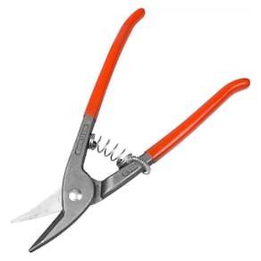 Tesoura para Chapa tipo Pinguim de 10" - Corneta 2328301