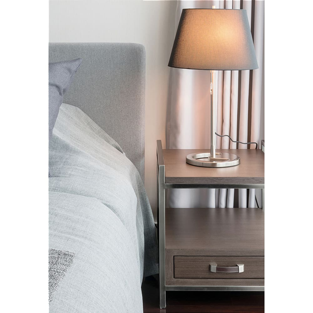 Cabeceira Estofada King 1 Bloco Não é Segredo 195x60 NS1BK03L