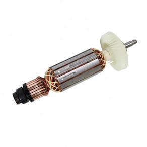 Induzido 220V Esmerilhadeira Gws18-125L 1604010B98 Bosch