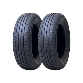 Pneu Wanli SP026 185/60R15 Aro 15 88H Kit2