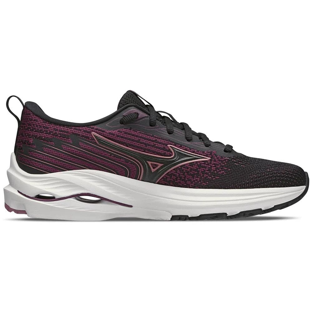 Tênis Mizuno Wave Vitality 5