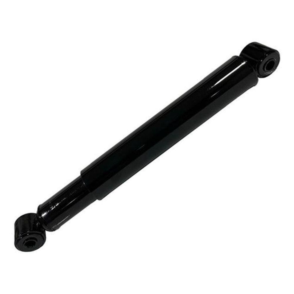 Amortecedor Dianteiro Mb 1632 / 2638 - A1240