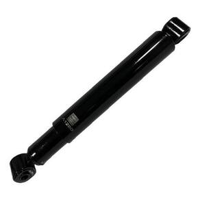 Amortecedor Dianteiro Mb 1313 / 1618 - A1280