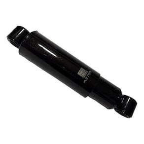 Amortecedor Suspensão Pneumatica Kll 515/335 P19 - A2703
