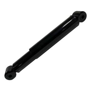 Amortecedor Traseiro Mb 1519 / 1525 - A1266