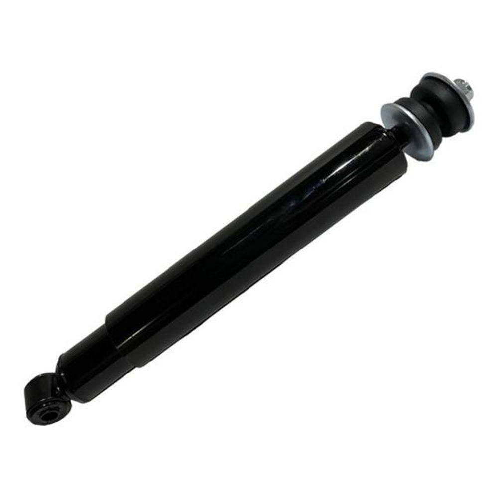 Par De Amortecedor Dianteiro Vw 9.150 - L.12996
