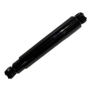 Amortecedor Dianteiro Ford Cargo 6X4 - A1180