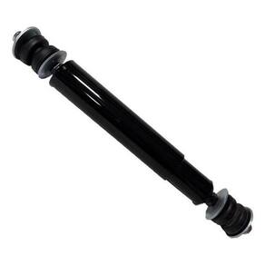 Amortecedor Dianteiro Mb O-370 / O-400 - A1071