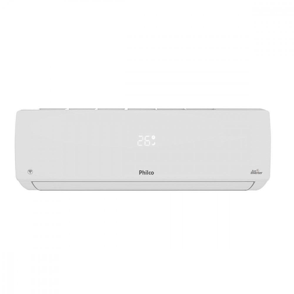 Ar-Condicionado Philco 9000 BTU/h PAC9000IFM15 Inverter