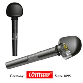 Cravelha Avulsa Wittner Mecânica para Violino 4/4