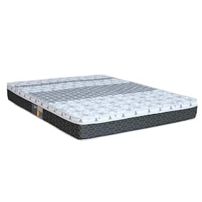 Colchão Viúvo Para Hotelaria Bonnel System Class Pillow (120x203x25)