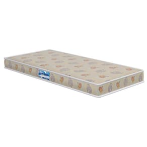 Colchão Infantil D18 Guarda Costas Pró Baby (70x130x10) - Probel