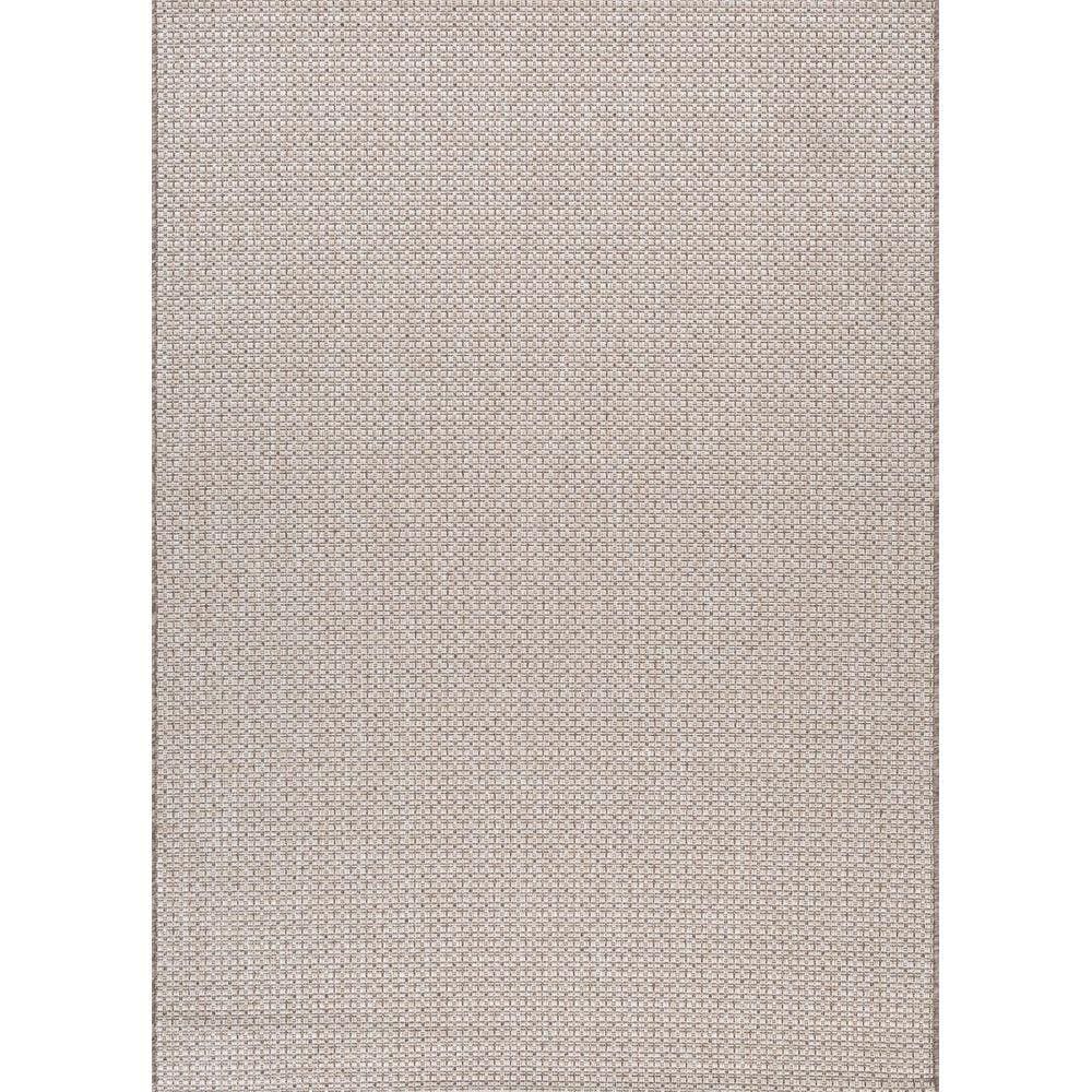 Tapete Vitale 13 1,40x2,00