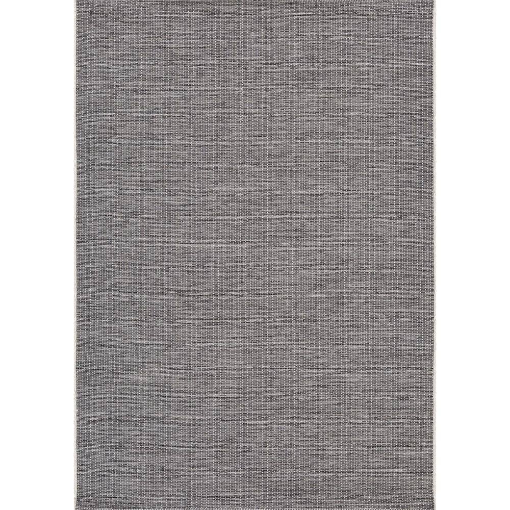 Tapete Vitale 15 0,50x0,80