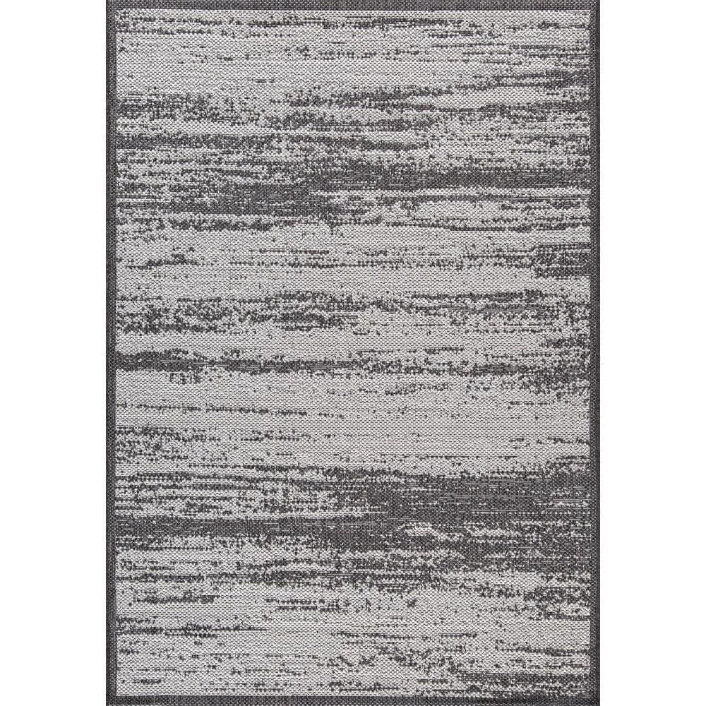 Tapete Vitale 16 3,00x4,00