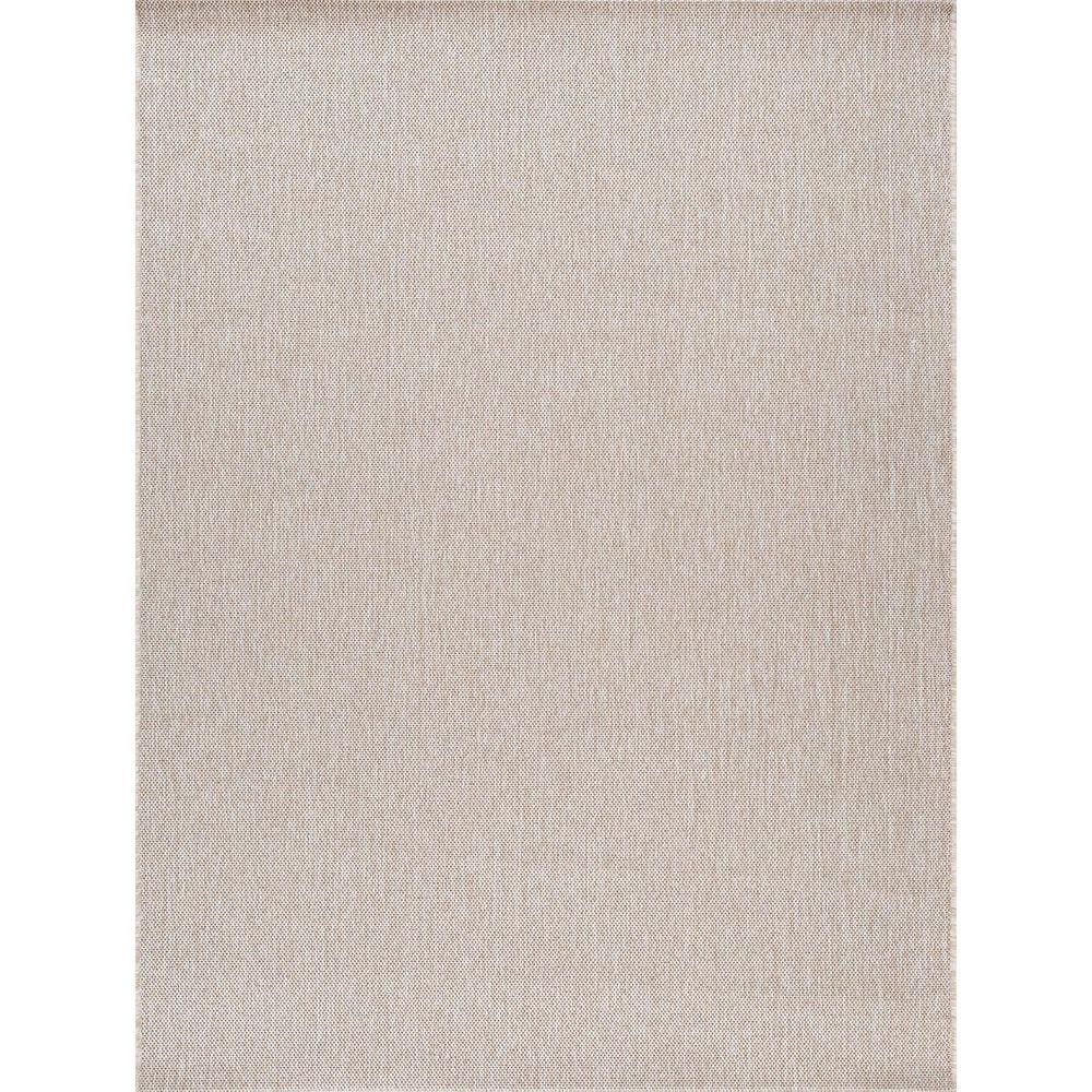 Tapete Vitale 11 3,00x4,00