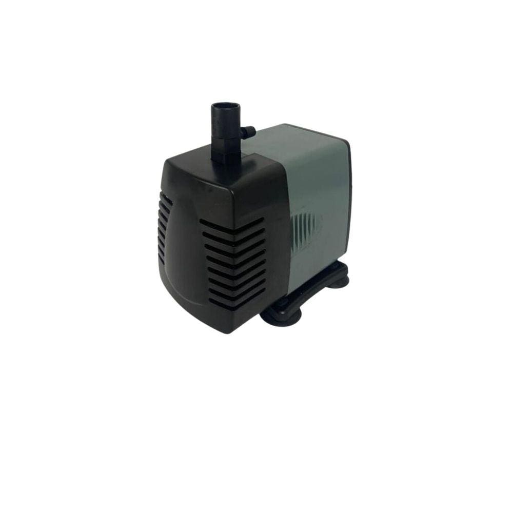 Bomba Submersa Jeneca 2000l/H HM5063220 Nautilus