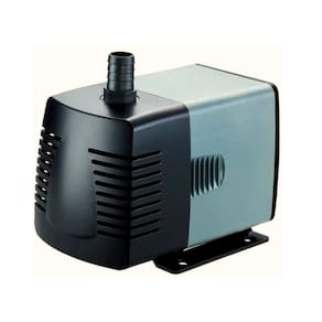 Bomba Submersa Jeneca Hm9131-nautilus