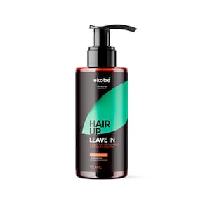 Leave-in Ekobe Hair Up