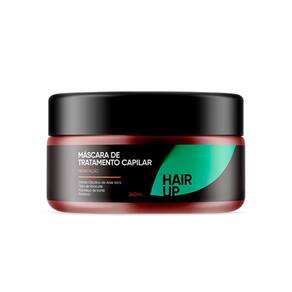 Mascara Capilar Ekobe Hair Up