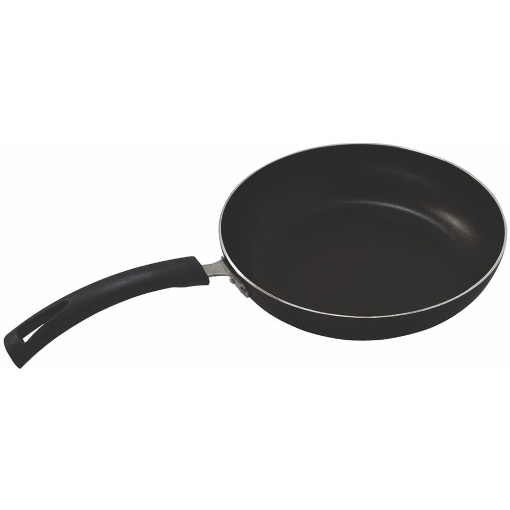 Frigideira Italiana A.A PremiumBlack 26cm Antiaderente