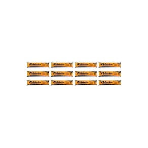Hene Pelucia Forte 180G - Kit C/12Un