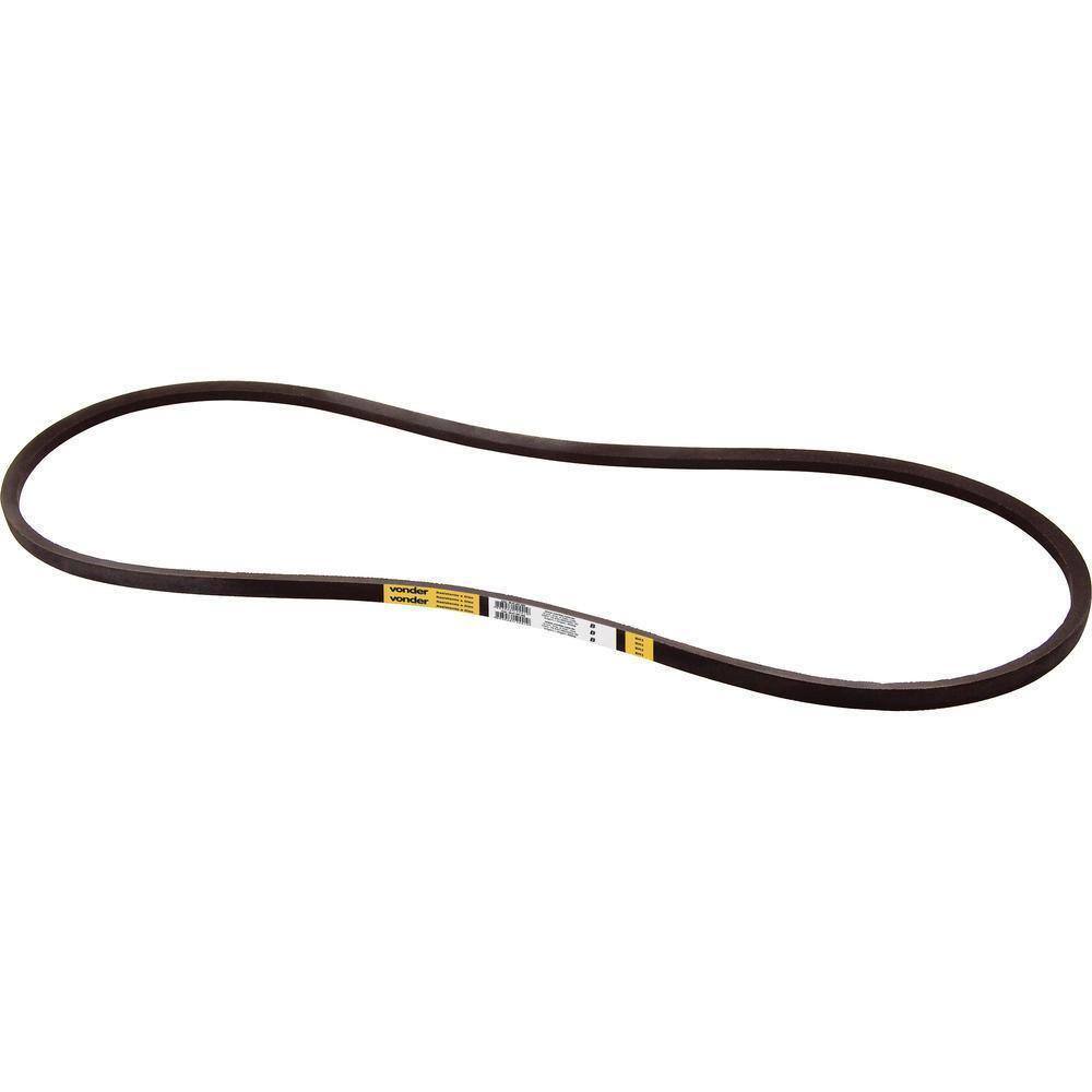 Correia Multi V B-90 Uso Industrial - Vonder Plus