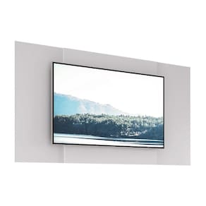 Painel TV 65" 2 em 1 Malta Multimóveis V3565
