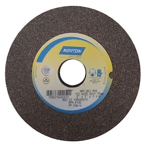 Rebolo Rt. 152,4 X 25,4 X 31,75 Art A60 Nvs