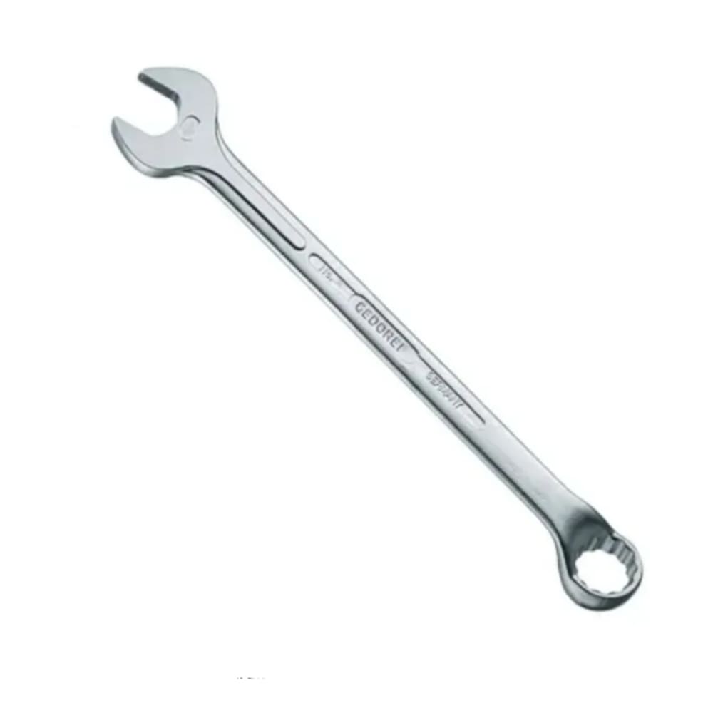 Chave Combinada 3/4  1B - 002-559