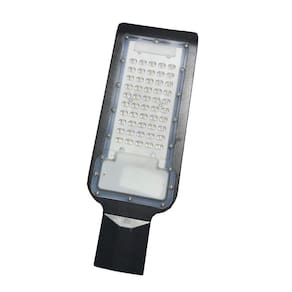 Luminária Pública 400W Led Smd 6500K Branco Frio Ip67