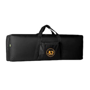 Capa Para Teclado Avs P95 Super Luxo Bit020Sl
