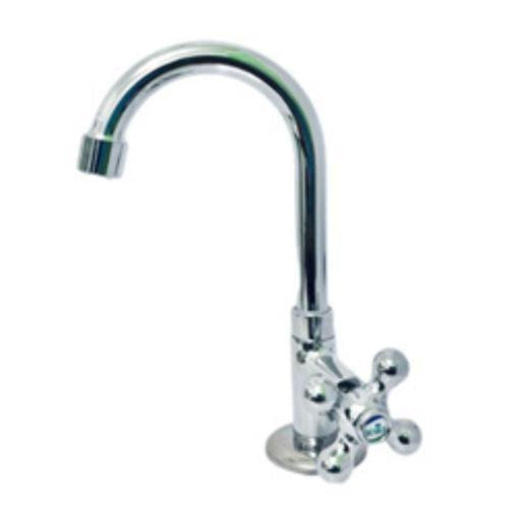 Torneira 1195 C-35 Lavatório Mesa