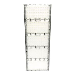 Refletor Led Modular Industrial 500W 6500K Ip68
